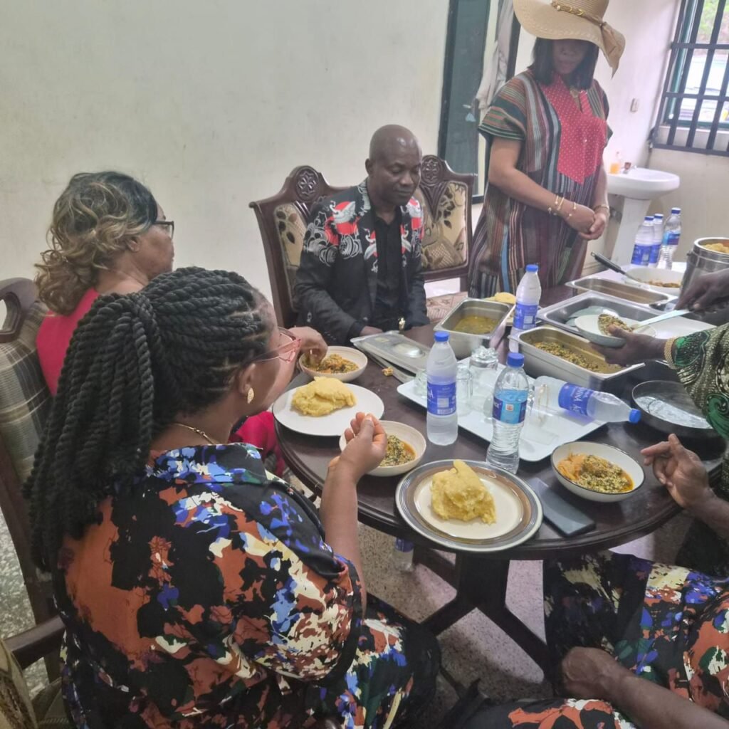 img 20260315 wa00132673182323952413243