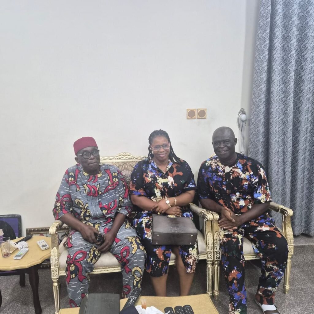 img 20260315 wa00145644467436421917194