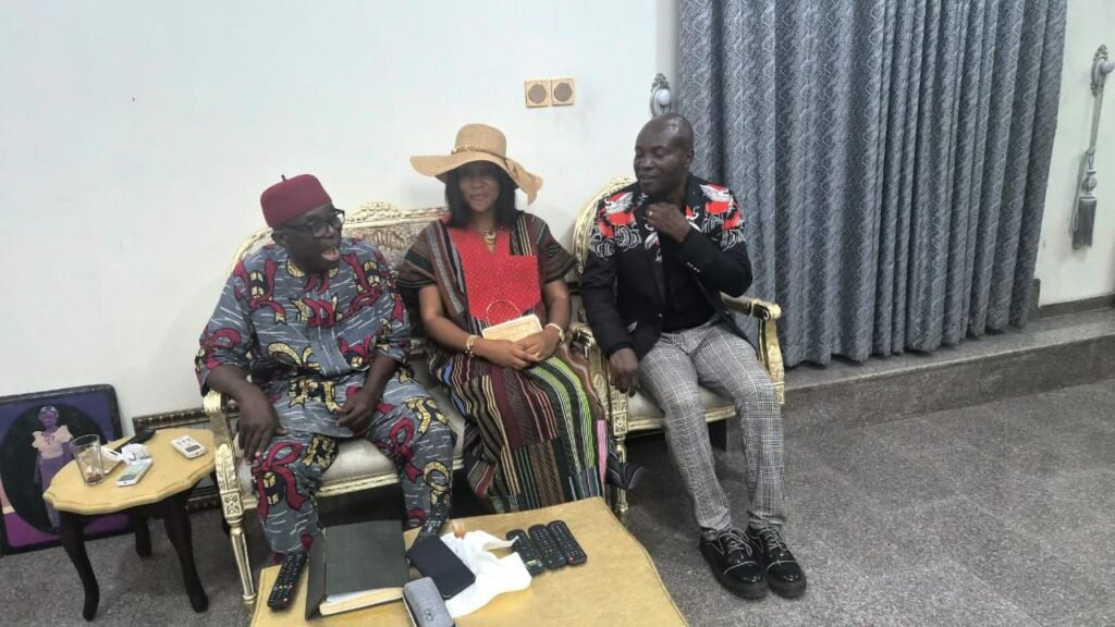 img 20260315 wa00152085680593710303452