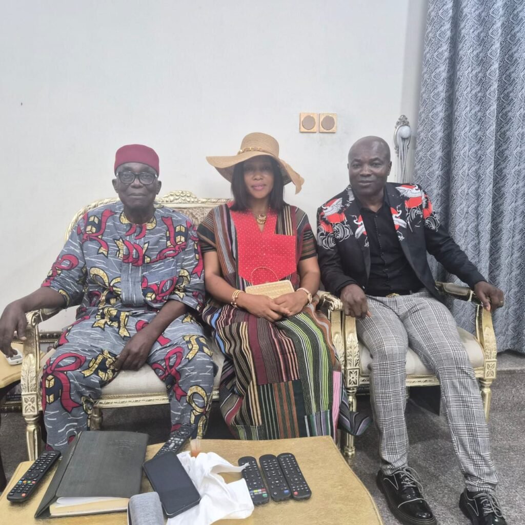 img 20260315 wa00168327220747686165420