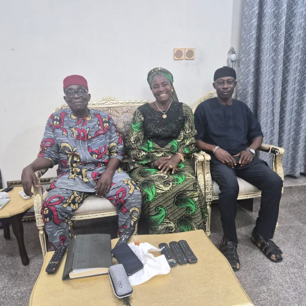 img 20260315 wa00173751945699876286947