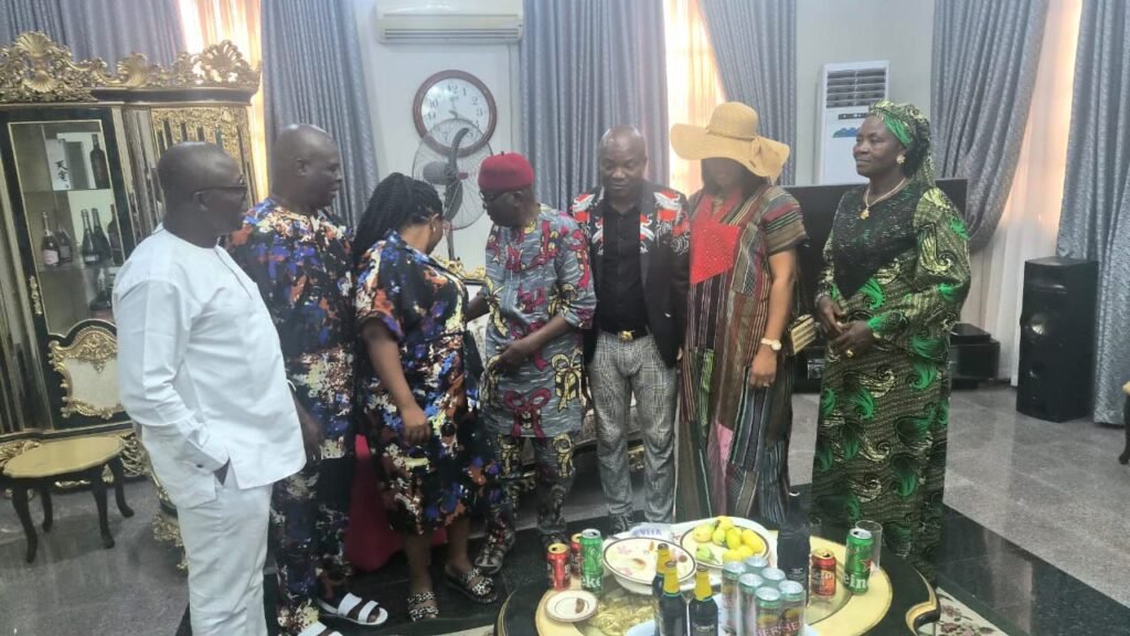 img 20260315 wa00226806570478775774509