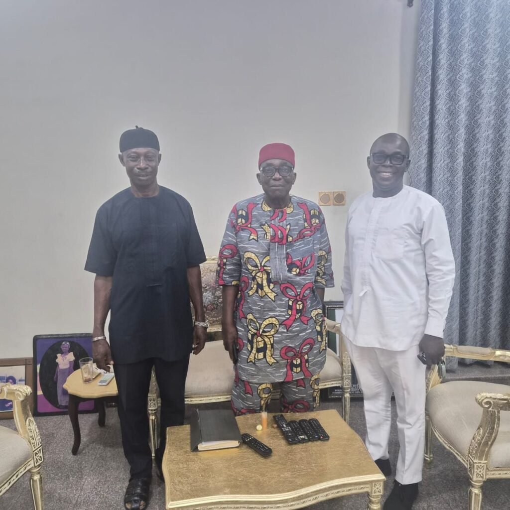 img 20260315 wa00237394954801475034808