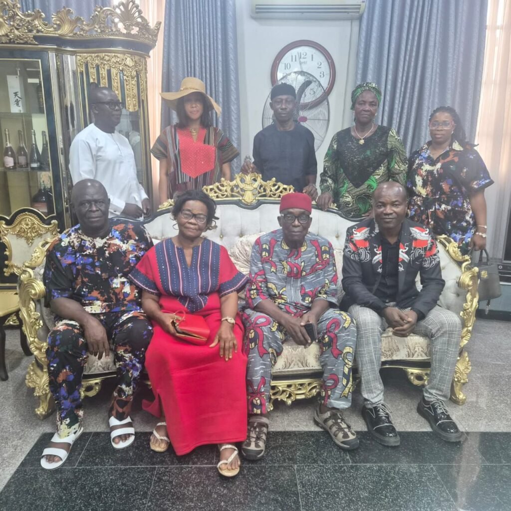 img 20260315 wa00263994662085652131869