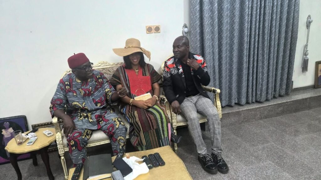 img 20260315 wa00284496161662376131144