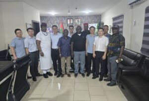 img 20260319 wa0019 copy 900x6081480342265823232769