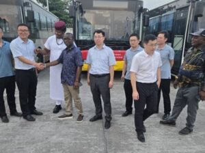 img 20260319 wa0023 copy 900x6721964032585713049983