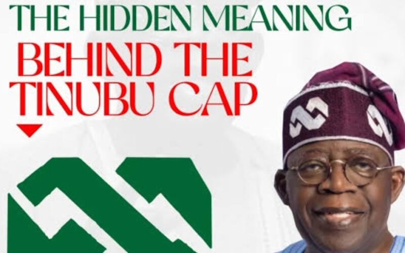 BAT: Now That You Have Chosen To Eat Up Yourself… Who Do You Blame? II.