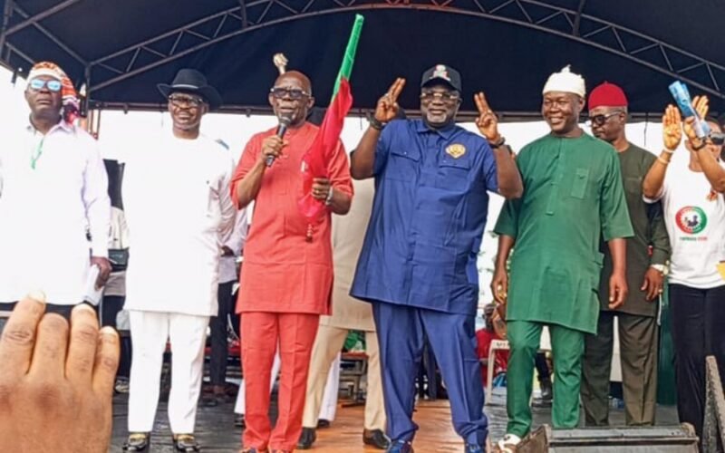 IMG 20260407 WA0030 copy 900x704