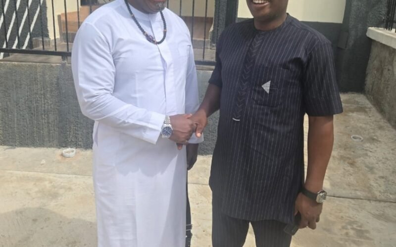 IMG 20260425 181303 copy 845x883