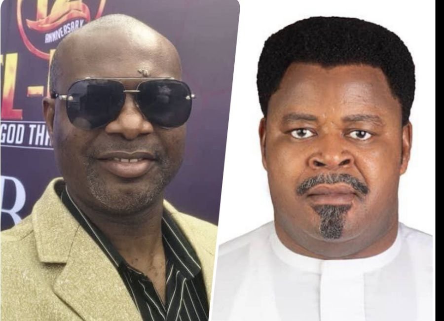 ferdinandekeomaandositaoffor6536883496234766956