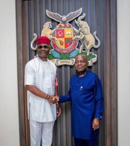 images 324947126079036570062