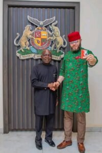 images 345312108433860762617