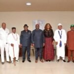 Public Deception, and Negative Attacks on Our Traditional Institutions by Promise Uzoma Okoro (PUO)