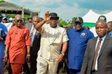 img 20260403 wa0034 360x2403962596091255948720 1