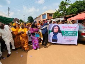 img 20260410 wa0094 copy 900x6758965711967691932022