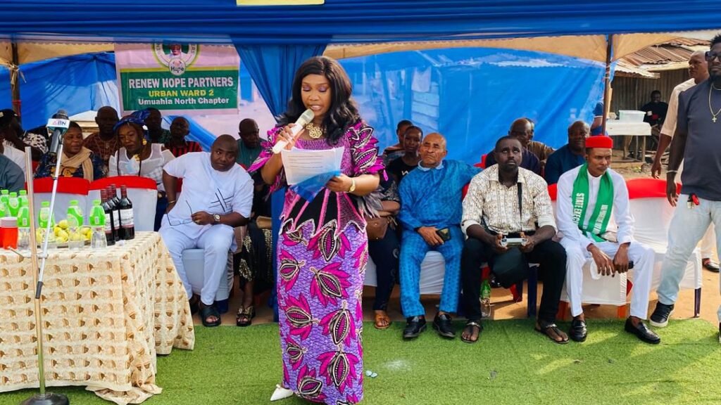 img 20260410 wa0232485293593434547914