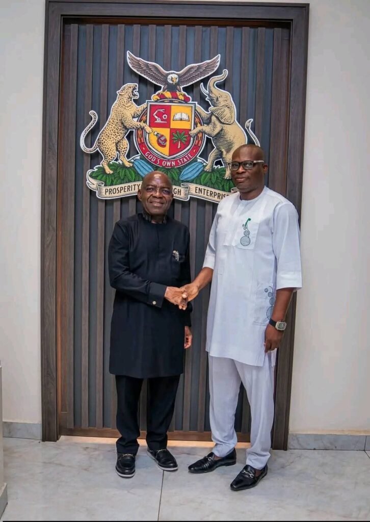 img 20260416 wa0021834143882186784812