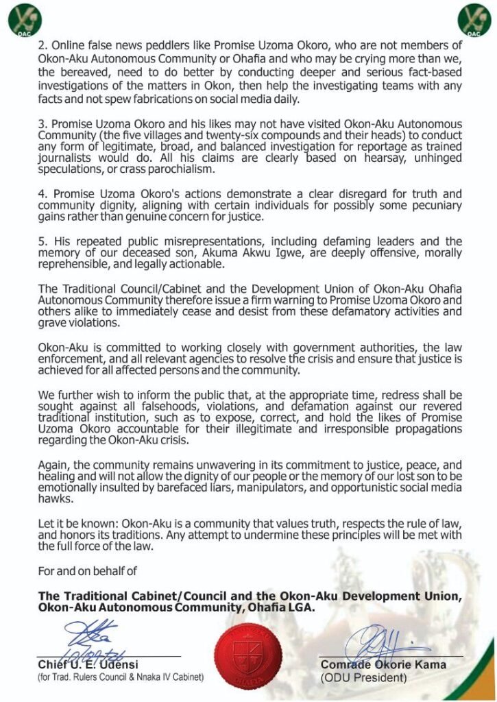 nnakaivlh1 copy 768x10868652349143320295419