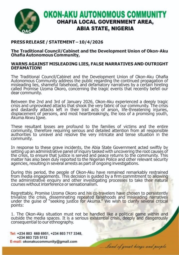 nnakaivlh copy 762x10866367101421247319933