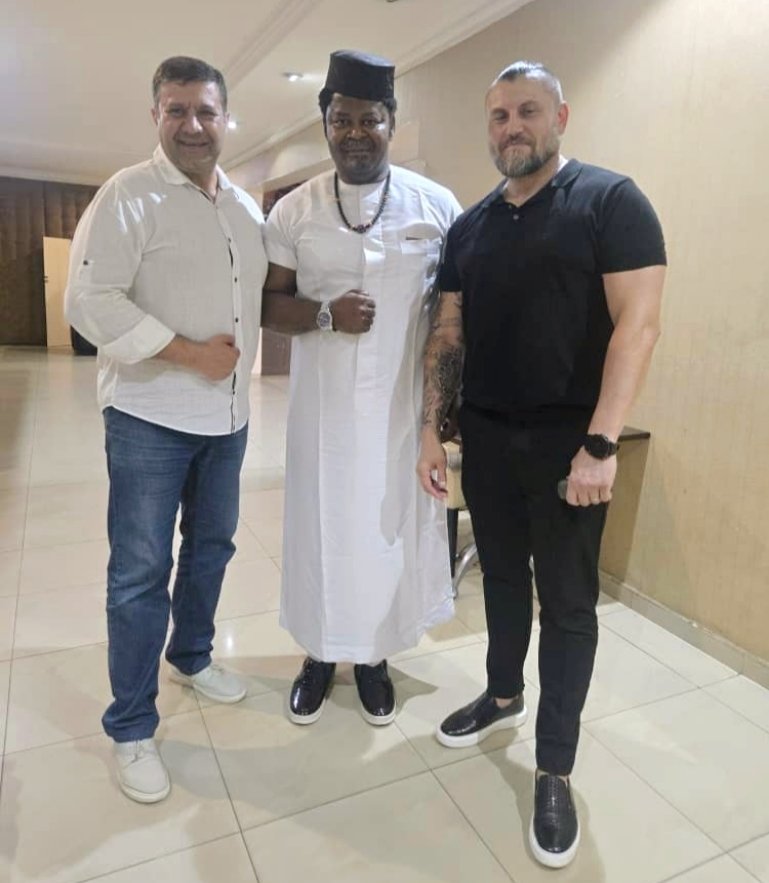 Aba Commercial Smart City Deepens Global Partnership Drive As Osita Offor Hosts Romanian Investors 2 125911