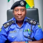 Police Arrest Two Suspects Over Armed Robbery, Cultism, Pipeline Vandalism