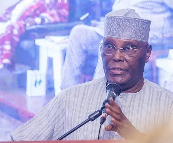 2027: NDC, Other Opposition Parties Must Rethink Zoning Presidency To South – Atiku Warns