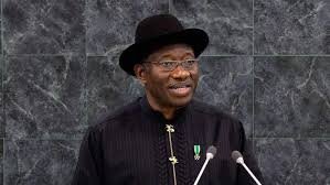 THE STRATEGIC ADVANTAGES OF PRESIDENT GOODLUCK EBELE JONATHAN (PGEJ) RUNNING AN ELECTION ON A NEW PARTY CHAIRED BY A YOUNG WOMAN: