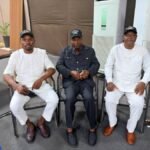 RATTAWU To Unveil Golden Jubilee Roadmap, Hold Physical CWC/NEC Meeting In Abuja