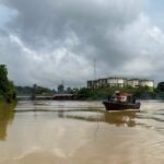 Obeaku Seaport Project: Osita Offor Hails Governor Otti’s Visionary Leadership, Says Abia Is On Course For Economic Greatness