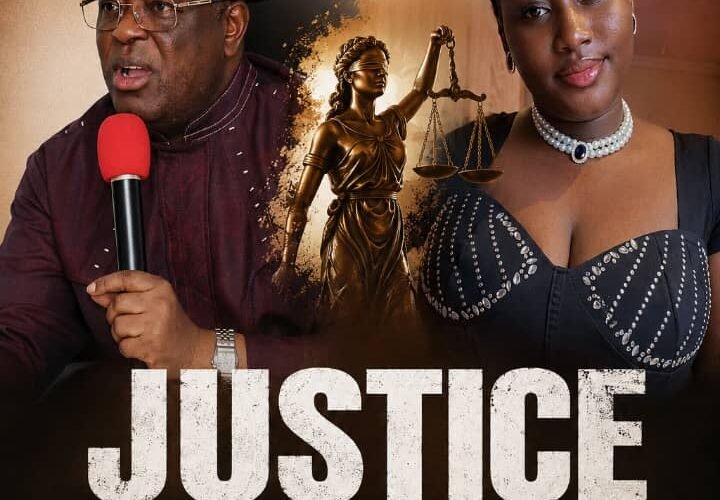 Mary Habila’s Death: FOSAD Demands Credible, Independent and Transparent Investigation