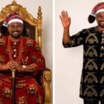 ANYA Congratulates Paschal Karibe Ojigwe as NDC Presents Him as Flag Bearer for Bende Federal Constituency