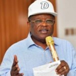 David Umahi Turns 63: Ohanaeze Ndigbo Describes Nigeria’s Works Minister as a Symbol of New Igbo Political Awakening