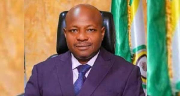 RATTAWU Commends President Tinubu For Appointing An Accomplished And Competent Professional As DSS Director-General.